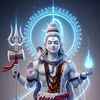 tanhasaib04