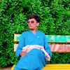 💞بھٹی کہتے ہیں🫀