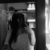 jaslen15_