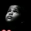 mohamed.lamine.sy313