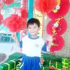 nguyn.huong246