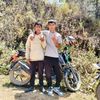 shyam.mc