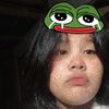 .yoon.yoon24