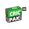 🌹 CricPak HD🌹