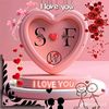 farhanaakter8860
