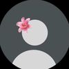 useraa._17