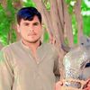 ghulam.abbas3618