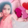sanjana.thennakoon0