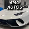 amg.autos6