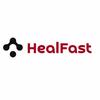 healfastonline