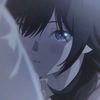 jing_2557