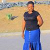 maphosa8767