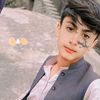 hizar.khan.1