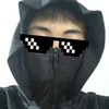 trum.aov1