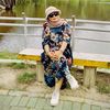 usmawati041