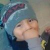 fw._.user.1