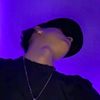 gavi_736
