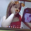 l0v3._.rie