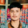bilal.mayo64482