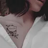 tiemcaysoi