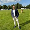 hpandya24