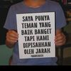 manusia.asik123456