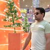 md.jaber.khan65
