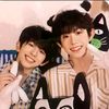ardiyansha.selvi