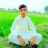 israr3748