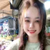 khoailangluoc70bvb