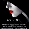 kau.selalu.di.hat8