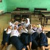 _saaa925