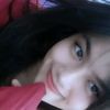 caca_i.m23samosir