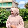 apatuhya22