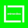 animarubox