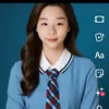 user19122003s