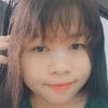 wai..wai206