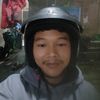 firmansyah.443212.com