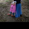 ibuk.e.ardi