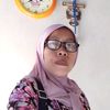 mamah.dadi