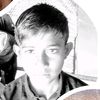 shaukat.khan5079