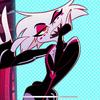 hazbin_hotel_742