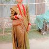 pratima.tajpuriya15