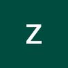 zar.dez