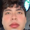axelsouza18