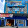 dkriukkhazzanahplg