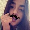amik_504