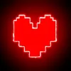 determination_undertale0