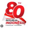sayangbebeb10