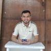 mdmonsur.alam6